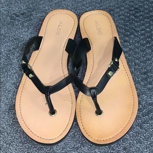 ALDO Sandals